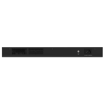 RG-ES118GS-P – Switch PoE non géré 16×GE + 2 SFP – 36 Gbps – Image 5