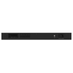 RG-ES118GS-P – Switch PoE non géré 16×GE + 2 SFP – 36 Gbps – Image 6