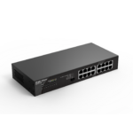 RG-ES116G – Switch non géré 16 ports Gigabit 32 Gbps – Image 5