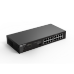 RG-ES116G – Switch non géré 16 ports Gigabit 32 Gbps – Image 6