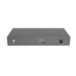 RG-ES110D-P – Switch PoE non géré 8×FE 2 Gbps 120 W – Image 6