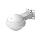 RG-RAP6262 – Point d’accès extérieur Wi-Fi 6 – Image 5