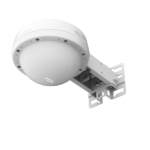 RG-RAP6262 – Point d’accès extérieur Wi-Fi 6 – Image 3