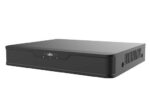 XVR301-08G3 – DVR 8 canaux – 5MP Lite – H.265 – HDMI 1080p – Image 3
