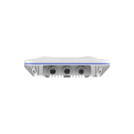 RG-RAP6260(H) – Point d’accès extérieur Wi-Fi 6 – Image 4