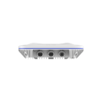 RG-RAP6260(H) – Point d’accès extérieur Wi-Fi 6 – Image 5