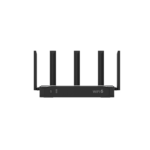 RG-EG105GW-X – Routeur Wi-Fi 6 AX3000, 5 ports, Cloud SMB – Image 3