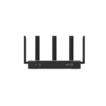 RG-EG105GW-X – Routeur Wi-Fi 6 AX3000, 5 ports, Cloud SMB – Image 4