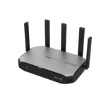 RG-EG105GW-X – Routeur Wi-Fi 6 AX3000, 5 ports, Cloud SMB – Image 5