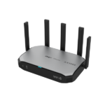 RG-EG105GW-X – Routeur Wi-Fi 6 AX3000, 5 ports, Cloud SMB – Image 6
