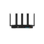 RG-EG105GW-X – Routeur Wi-Fi 6 AX3000, 5 ports, Cloud SMB – Image 7