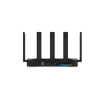 RG-EG105GW-X – Routeur Wi-Fi 6 AX3000, 5 ports, Cloud SMB – Image 8