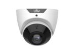 IPC3605SB-ADF16KM-I0 – Caméra Eyeball IP 5MP, 180°, IR 20m – Image 3