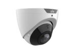 IPC3605SB-ADF16KM-I0 – Caméra Eyeball IP 5MP, 180°, IR 20m – Image 2