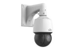 IPC6424SR-X25-VF-B – Caméra PTZ Dôme IP 4MP, Zoom 25X, IR 100m – Image 2