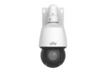 IPC6424SR-X25-VF-B – Caméra PTZ Dôme IP 4MP, Zoom 25X, IR 100m – Image 3