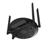 RG-EW300 PRO – Routeur Wi-Fi 4 2.4 GHz – 4 ports – 300 Mbps – Image 5