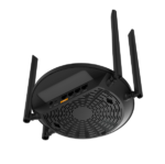 RG-EW300 PRO – Routeur Wi-Fi 4 2.4 GHz – 4 ports – 300 Mbps – Image 6