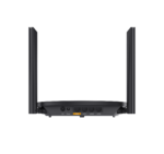 RG-EW300 PRO – Routeur Wi-Fi 4 2.4 GHz – 4 ports – 300 Mbps – Image 3