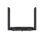 RG-EW300 PRO – Routeur Wi-Fi 4 2.4 GHz – 4 ports – 300 Mbps – Image 4