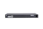 RG-S5300-24GT4XS-E – L3 Switch 24 ports + 4 SFP+ 10G – Image 5