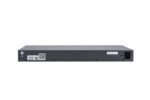 RG-S5300-24GT4XS-E – L3 Switch 24 ports + 4 SFP+ 10G – Image 6