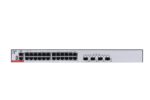 RG-S5300-24GT4XS-E – L3 Switch 24 ports + 4 SFP+ 10G – Image 7