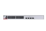 RG-S5300-24GT4XS-E – L3 Switch 24 ports + 4 SFP+ 10G – Image 8