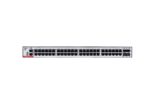 RG-S5300-24GT4XS-E – L3 Switch 24 ports + 4 SFP+ 10G – Image 3