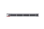RG-S5300-24GT4XS-E – L3 Switch 24 ports + 4 SFP+ 10G – Image 4