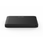 RG-EG105G V2 – Routeur 5 ports Gigabit, Cloud SMB – Image 3