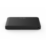 RG-EG105G V2 – Routeur 5 ports Gigabit, Cloud SMB – Image 4