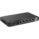 RG-EG105G V2 – Routeur 5 ports Gigabit, Cloud SMB – Image 6