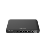 RG-EG105G-P V2 – Routeur 5 ports Gigabit PoE, Cloud SMB – Image 6