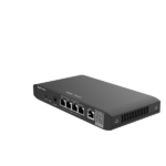 RG-EG105G-P V2 – Routeur 5 ports Gigabit PoE, Cloud SMB – Image 4