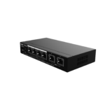 RG-ES206GC-P – Switch PoE cloud 6×Gigabit – 12 Gbps – Image 3