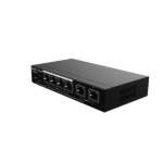 RG-ES206GC-P – Switch PoE cloud 6×Gigabit – 12 Gbps – Image 4