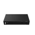 RG-ES206GC-P – Switch PoE cloud 6×Gigabit – 12 Gbps – Image 6