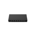 RG-ES208GC – Switch cloud 8×Gigabit non PoE – 16 Gbps – Image 5