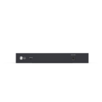RG-ES209GC-P – Switch PoE 9 ports Gigabit – 20 Gbps – Image 3