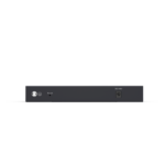 RG-ES209GC-P – Switch PoE 9 ports Gigabit – 20 Gbps – Image 4