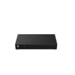 RG-ES208GC – Switch cloud 8×Gigabit non PoE – 16 Gbps – Image 3