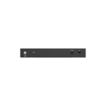 RG-ES210GC-LP – Switch PoE 10 ports Gigabit – 20 Gbps – Image 7
