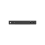 RG-ES210GC-LP – Switch PoE 10 ports Gigabit – 20 Gbps – Image 8
