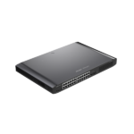 RG-ES226GC-P – Switch PoE 26 ports Gigabit – 52 Gbps – Image 4