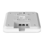 RG-RAP2260(G) – Point d’accès Plafonnier Wi-Fi 6 – Image 5