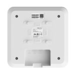 RG-RAP2260(G) – Point d’accès Plafonnier Wi-Fi 6 – Image 2