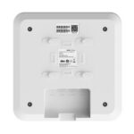 RG-RAP2260(G) – Point d’accès Plafonnier Wi-Fi 6 – Image 3