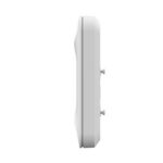 RG-RAP2260(E) – Point d’accès Plafonnier Wi-Fi 6 – Image 7