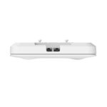 RG-RAP2260(E) – Point d’accès Plafonnier Wi-Fi 6 – Image 4